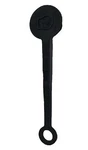 Caterpillar (cat) 8C-3445 Or 8C3445 Dust Cap. Fixed Price $9.99.