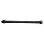 19M8494 Bolt Fits John Deere 700H Xlt And S/n 906149 -, 700J Lgp,. Fixed Price $57.94.