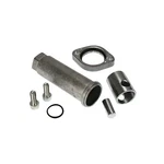 Cable Adapter Fits Hydraulic Hose And Couplings VFG1001 VFG1003 VFH1429. Fixed Price $39.79.