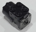 Power Steering Motor For Massey Ferguson 1695444M91 1695445M91 3821548M91. Fixed Price $202.00.