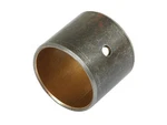 733767M1 Small End Connecting Rod Bushing Fits Jcb Massey Perkins White Oliver. Fixed Price $15.40.