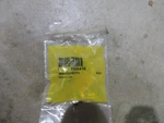 John Deere R66416 Outer Diameter Grooved Bushing. Fixed Price $7.50.