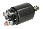 Solenoid Hc-cargo F 032 137 232. Fixed Price $53.32.