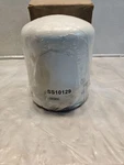 New Napa Gold 220129 Air Dryer Cartridge Mann+hummell SS10129 Wix WS10129. Fixed Price $104.50.