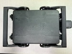 Genuine Gm Fuse & Relay Box 84075773. Fixed Price $250.00.