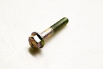 New Oem John Deere 19M8318 Screw X 45 Nos. Fixed Price $7.43.