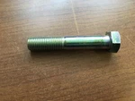 John Deere Original Equipment Cap Screw #19M9018 Qty 2. Fixed Price $20.00.