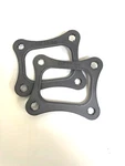 Caterpillar Oem Turbo Gasket 248-0840 Lot Of. Fixed Price $25.98.