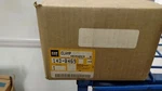 Caterpillar 1430469 143-0469 Clamp. Fixed Price $25.00.