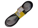 John Deere R210808 Belt. Fixed Price $52.72.