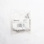 (10-PK) Prime-line Phillips Drive Pan Head Machine Screws 5/16"-18 X 3/4". Fixed Price $6.92.