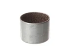 (qty 6) New Skyjack 118341 Bushing For SJ3219. Fixed Price $89.99.