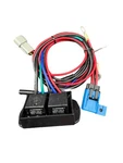 Atlas Jack Plate Wiring Harness No Switch W/ Deutsch Plugs AHJ-INSTKIT-6. Fixed Price $99.95.