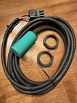 Jlg Part 1001091371 - Switch, Proximity Sensor Assy Skytrak Forklift. Fixed Price $530.00.
