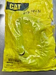 2124431 Oem Bulk Seal Caterpillar 212-4431. Fixed Price $19.99.