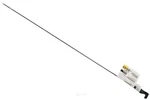 Transmission Fluid Level Indicator Dipstick Escalade Avalanche Silverado Sierra. Fixed Price $30.00.