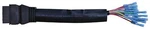 13 Pin Repair Plug Vehicle Side Boss Snow Plow MSC04753. Fixed Price $50.29.