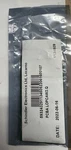 Schindler Elevator Circuit Board Hall Lantern Button Panel Backlight. Fixed Price $350.00.