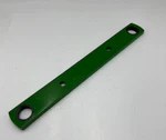 (qty 2) Kabat P76223 Upper Parallel Arm Mount Bore For John Deere 7200 7300. Fixed Price $26.09.