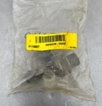 0116887 Oem Wacker Neuson Charge Connector. Fixed Price $24.99.
