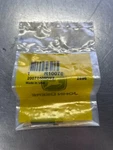 R10076 Genuine Oem John Deere Original Equipment Spring. Fixed Price $20.99.