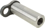Front Axle Pin 183221M1 Fits Massey Ferguson 2135 35X FE135 TO20 TO30 TO35. Fixed Price $98.49.