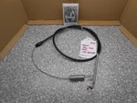 Stens 290-941 Replaces: Toro 115-8435 Traction Cable Oem Nos. Fixed Price $14.99.