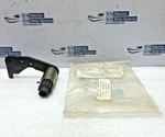 Stearns 5-66-7321-00 Solenoid Lever Pinion Assembly 566732100 Incomplete Kit. Fixed Price $328.08.