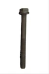 3920780 Cummins 1995 - 1997 4BT, 5.9L & 6.7L Head Bolt. Fixed Price $9.99.