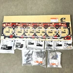 3283335 New Upper Gasket Kit & Bolts For Cummins Engine 89-98 12V 5.9 6BT. Fixed Price $158.00.