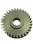 John Deere T266779 Helical Gear. Fixed Price $24.49.