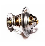 Genuine Oem 102-8392 Caterpillar Water Regulator Thermostat. Fixed Price $35.00.