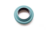 New Oem John Deere AN102266 Seal Nos. Fixed Price $11.36.