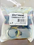 OTR3993B Genuine Camshaft Kit. Fixed Price $28.95.