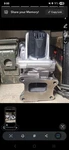 Oem Egr Valve Ass Duramax 6.6L Diesel L5P 2017- 23 Gmc Chevrolet 12689249. Fixed Price $250.00.
