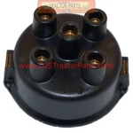 Allis Chalmers Distributor Cap Delco. Fixed Price $18.75.