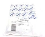 R955336 New Genuine Meritor Wabco Sensor Abs Kit 3.28' 90 Degree W/ Clip. Fixed Price $29.97.