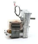 Frymaster 807-0107 Replacement Basket Lift Gear Motor New. Fixed Price $119.99.