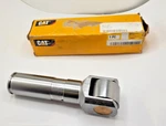 Cat 10R-3139: (utn) Valve Lifter For Pumper SPT343 & Generator SR4B. Fixed Price $79.93.