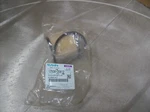 Kubota Genuine Eom Breather Filter 1J508-05812. Fixed Price $67.99.