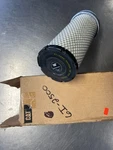 6I-2500 Genuine Oem Air Filter Element Caterpillar 6I2500. Fixed Price $25.95.