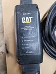 Caterpillar 275-5121 Communication Adapter Ii RP1210A Compliant. Fixed Price $250.00.