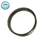 5191770 Gear Ring For New Holland T6.120 T6.125 T6.140 T6.145 TS90 TS100A. Fixed Price $160.00.