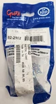 Grote 82-2102 Push Pull Switches Light 15A. Fixed Price $9.99.