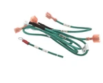 Duke 175610 Appliance Harness,wire Ground. Fixed Price $70.23.