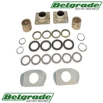 Euclid Style Camshaft Repair Kit E-11450HD, E-11450, R615024, S-23974. Fixed Price $89.99.