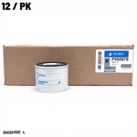 Donaldson P550678 Primary Fuel Filter Replaces FF5091 BF7880 Wix 33361 12/PK. Fixed Price $79.99.
