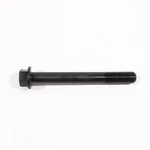 02/630741 Cylinder Head Bolt Suitable For Jcb Shipping From Texas Miami Distr. Fixed Price $19.48.