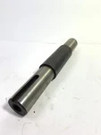 Kuhn 56144600 Gear Case Drive Shaft For John Deere 240-260 Rotary Disc Mower. Fixed Price $127.00.