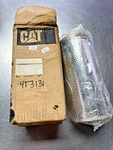 4T-3131 Genuine Oem Hydraulic Filter Element Caterpillar 4T3131. Fixed Price $24.99.